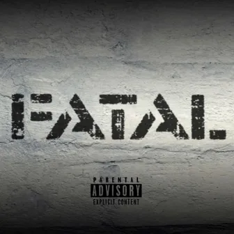 FATAL by Grandmaster Shogun