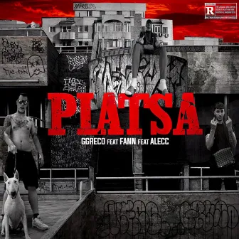 PIATSA by FANN