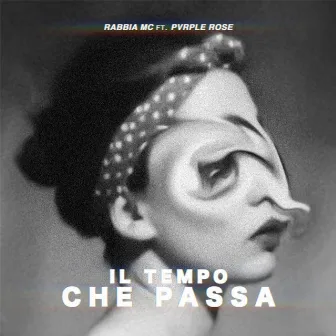 Il tempo che passa by Rabbia Mc