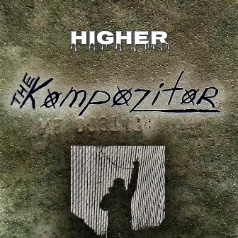 Higher by The Kompozitor