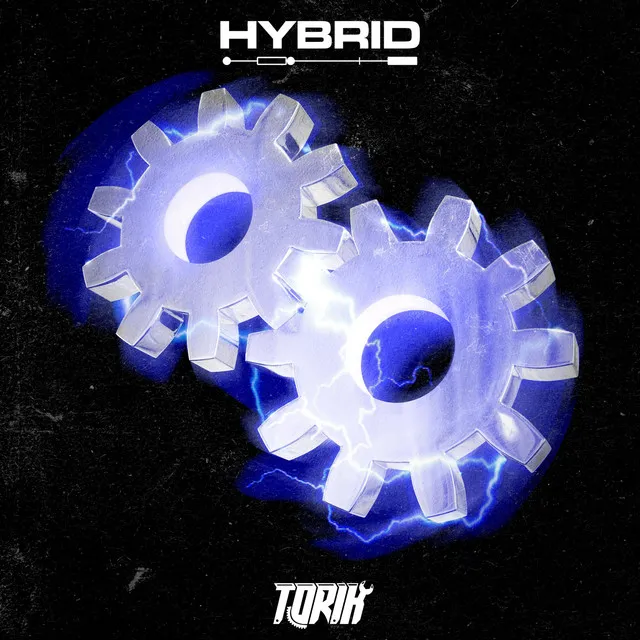 HYBRID