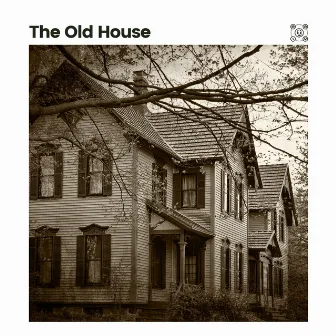 The Old House by Christopher Williams