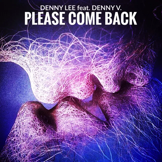 Please Come Back - Instrumental Version