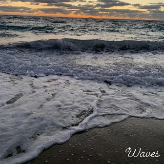 Waves by Jokr