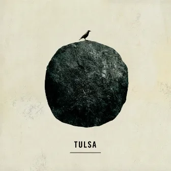 Tulsa by Tulsa