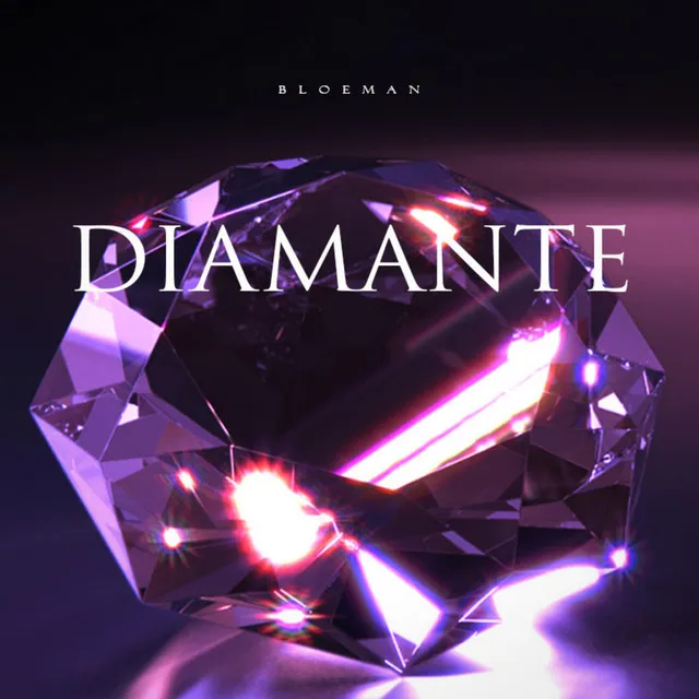 Diamante