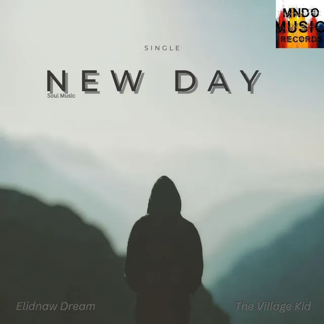 NEW DAY