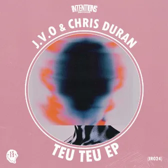 Teu Teu by J.V.O