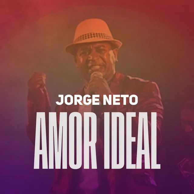 Amor Ideal