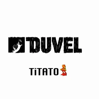 TiTaTo by Duvel