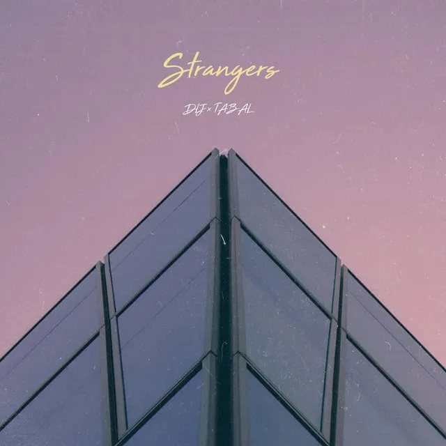 Strangers