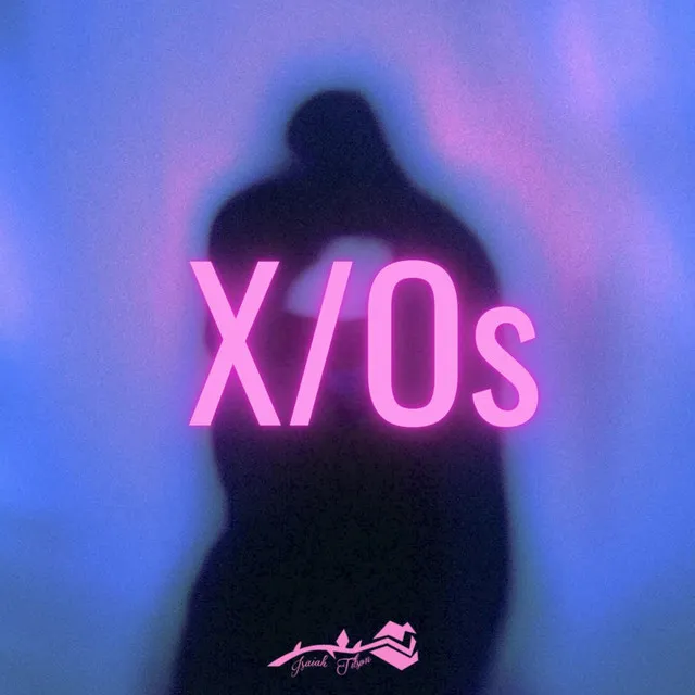 X/Os