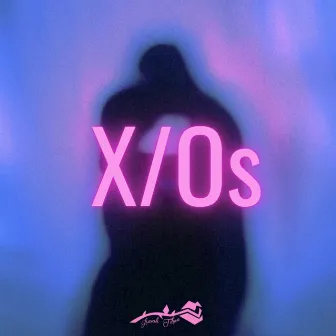 X/Os by Isaiah Tilson