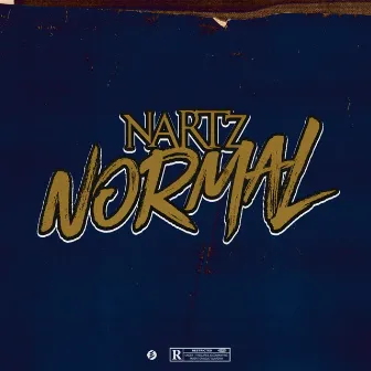 Normal by Nartz