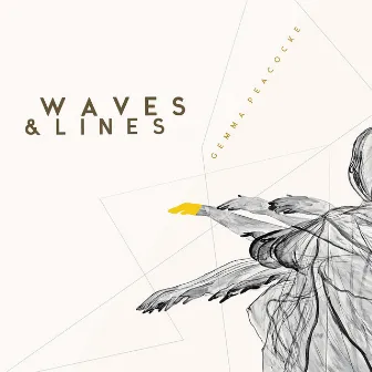 Waves & Lines by Eliza Bagg