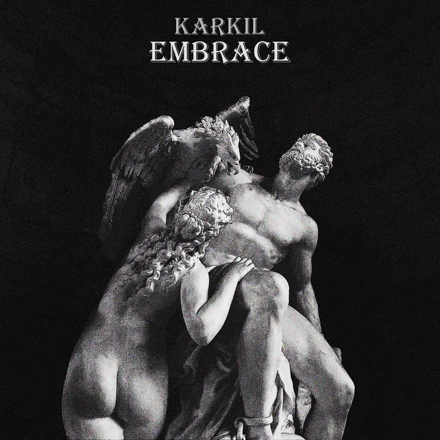 EMBRACE