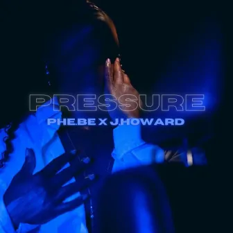 Pressure by Phe.Be