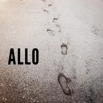 Without You by Allo