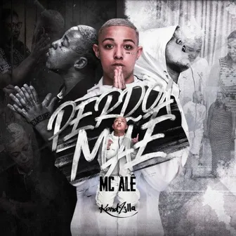 Perdoa Mãe by DJ Biel Bolado