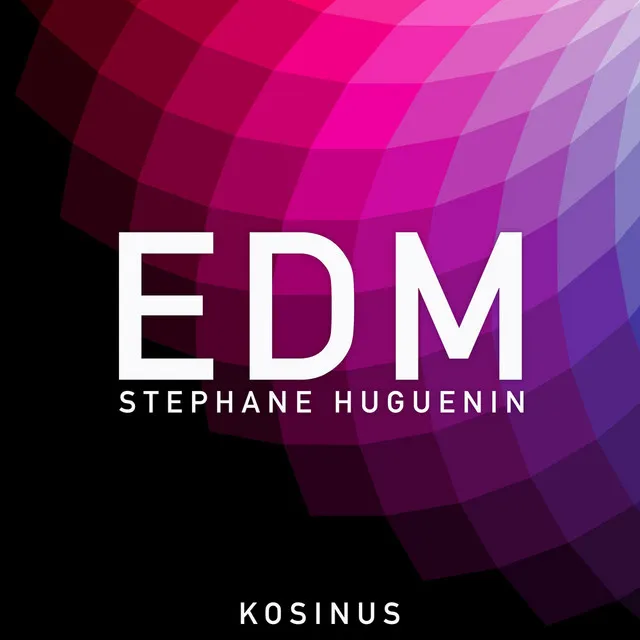 EDM