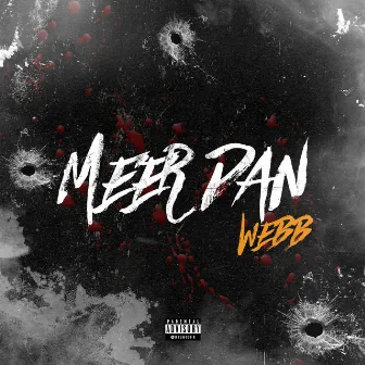 Meer Dan by Webb