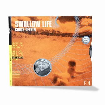 Swallow Life by Chuck Perrin