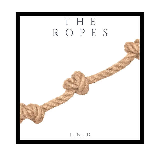 The Ropes - Demo