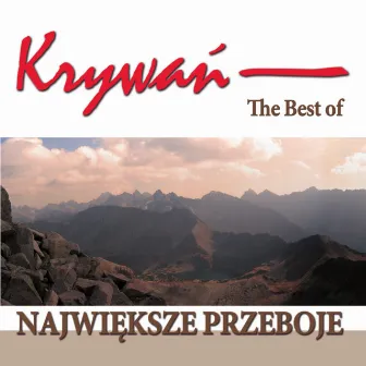 The Best Of by Krywan