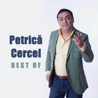 Best Of by Petrica Cercel