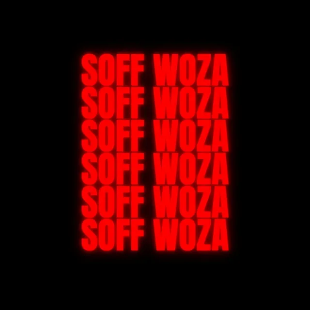 Soff Woza