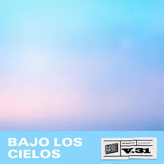 Bajo Los Cielos by BreeKay