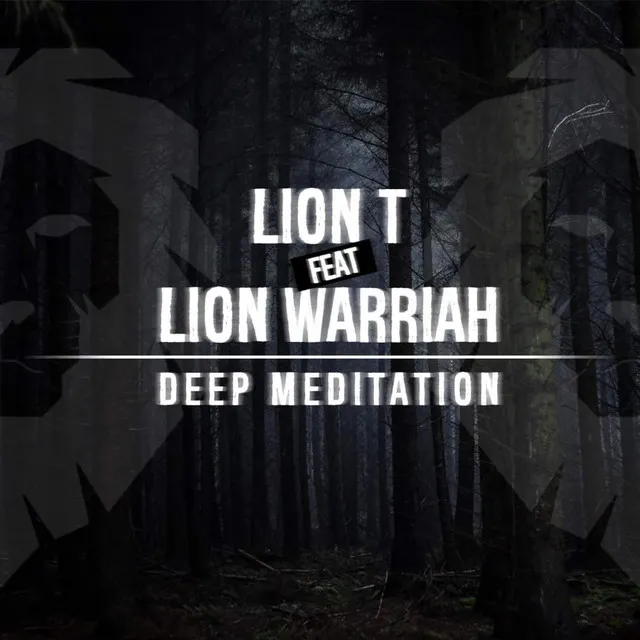 Deep Mediation Dub