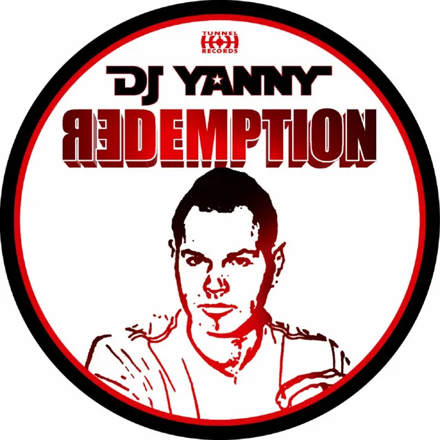 Redemption - Club Mix