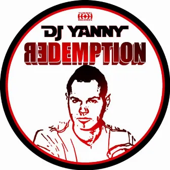 Redemption by DJ Yanny