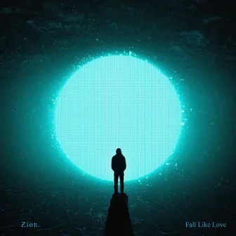 Fall Like Love by Zion.