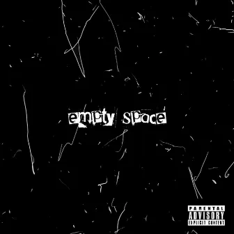 empty space (deluxe) by Lizard Boii