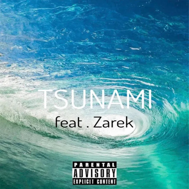 Tsunami