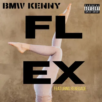 FLEX by BMW KENNY