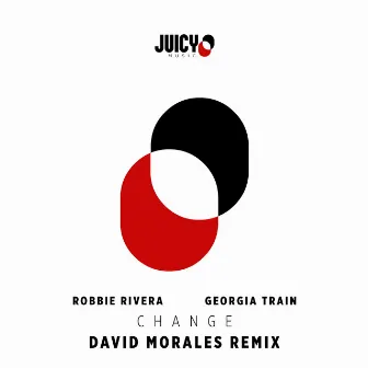 Change (David Morales Remix) by Unknown Artist