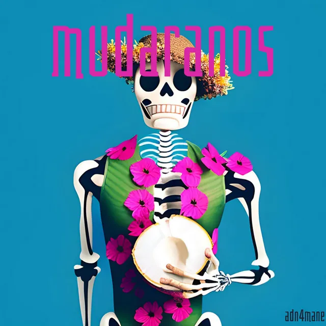 Mudaranos