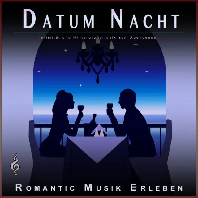 Wein und Sex Musik