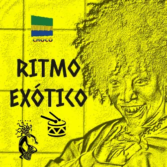 Ritmo Exótico by Nick Producer