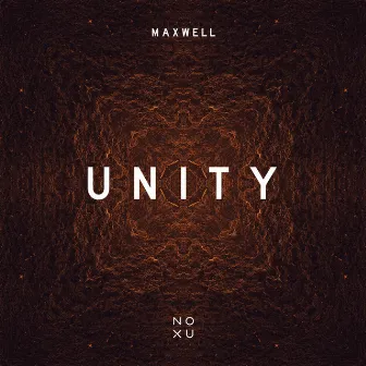 Unity by Maxwell