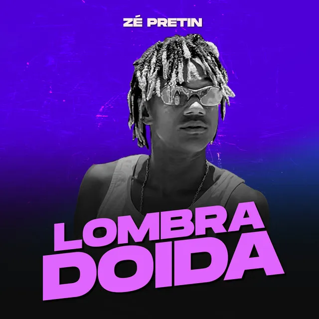 Lombra Doida