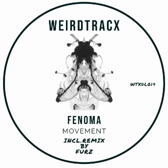 Movement by Fenoma