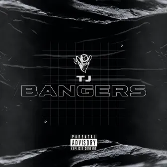 Tj Bangers by Obeeo