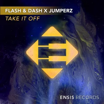 Take It Off by Jumperz