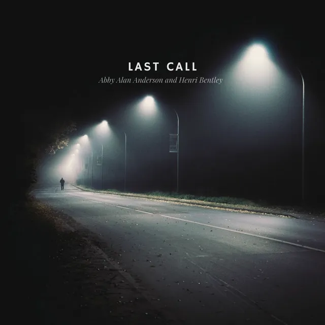 Last Call