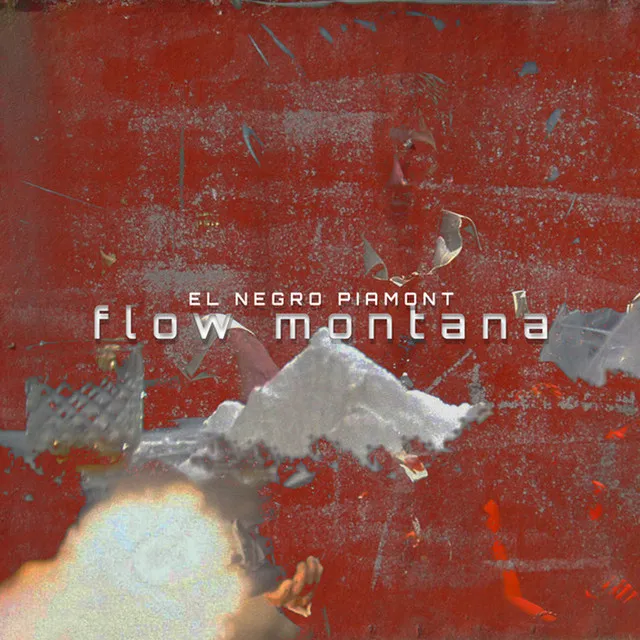 Flow Montana (feat. Dj Hype Box)