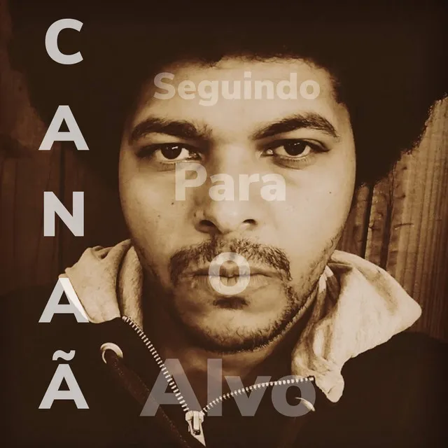 Canaã